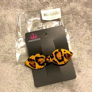 Lead and nickel free jewelry